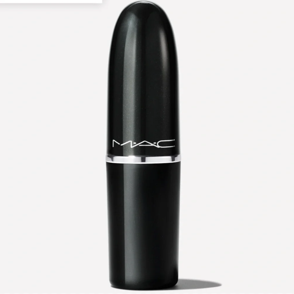 MAC Cosmetics mac cosmetics